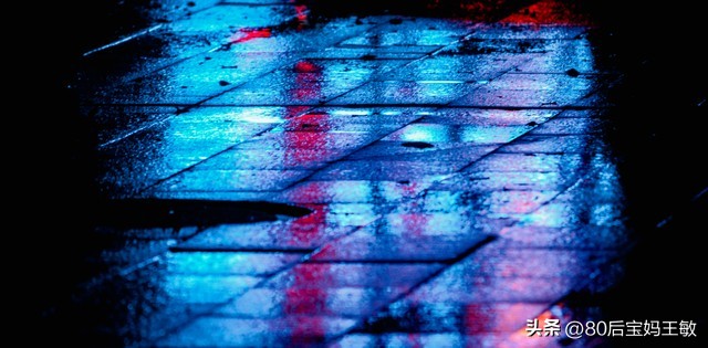 4少年虐杀妇女案终审判决现状,4个少年残害新婚夫妇被打