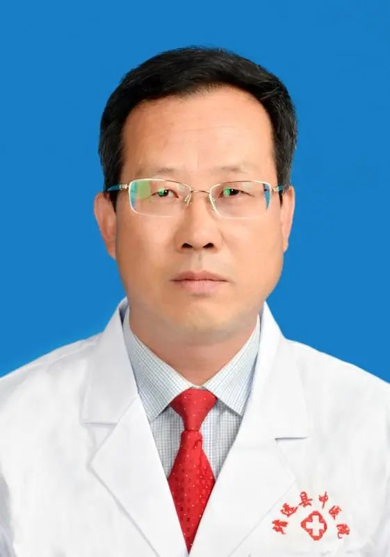 靖远县医院最近来的专家,景泰县中医院专家坐诊