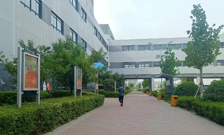 暑假大学生涌入富士康流水线,大学生暑假涌向工厂流水线