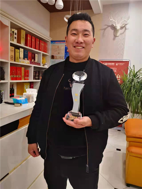 淮安区楚扬楼酒店,淮安区楚扬楼宴会酒店