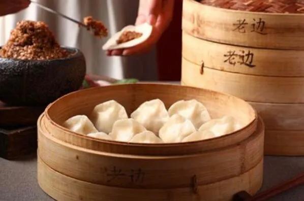 辽宁消费最低的地方,辽宁消费低适合居住的城市