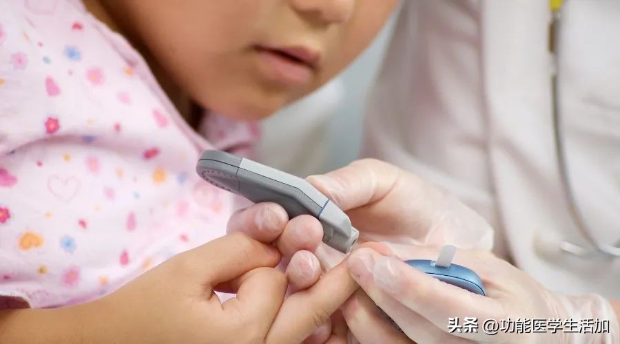 中国儿童早熟发病率怎么样,中国儿童早熟严重