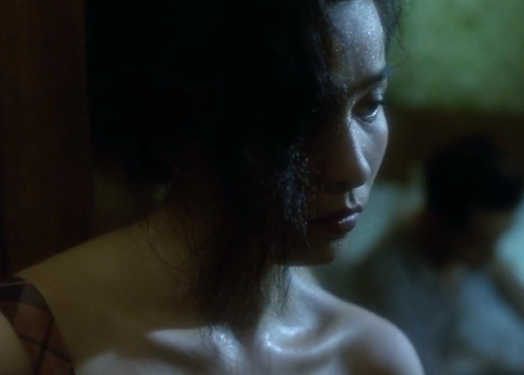 国产剧“修脸”成风，一秒镜头8000元，十级美颜磨皮堪比主播