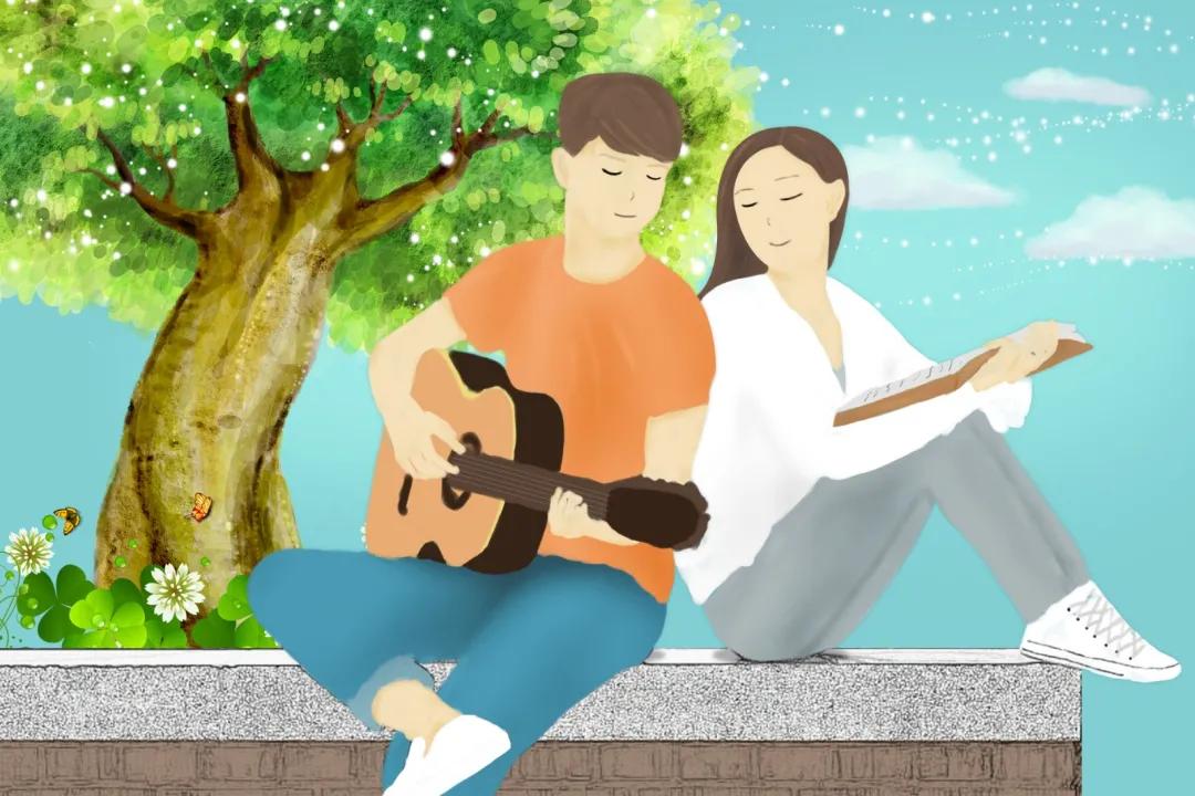 已婚女人出轨到底是什么心态,已婚女出轨的心理原因