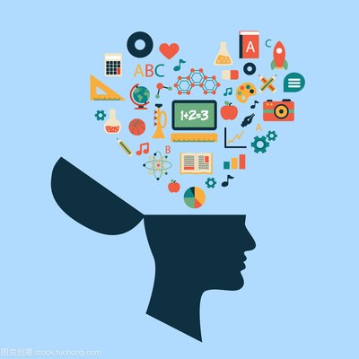 江苏女生2023年被退档无奈咆哮：没打算录我，为什么要提档？