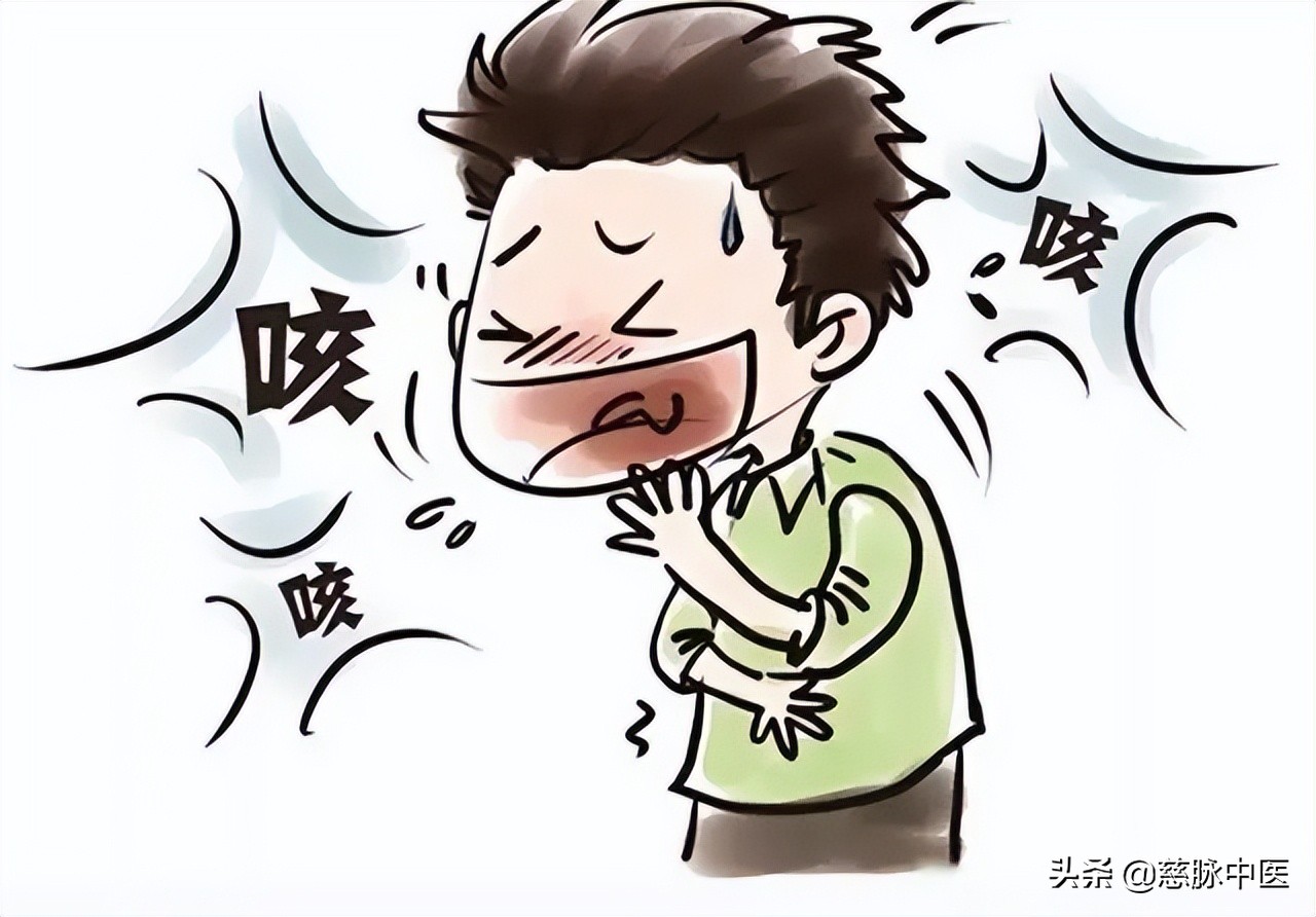 我有慢性咽炎嗓子干痒咳嗽怎么办,咽炎咽痒咳嗽白痰多吃什么药好