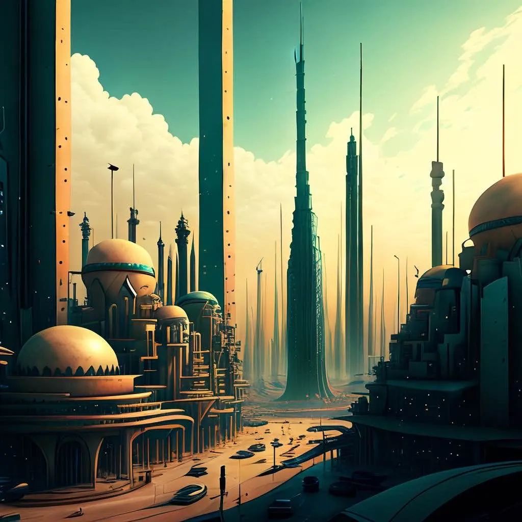 三大运营商年营收,三大运营商q1财报