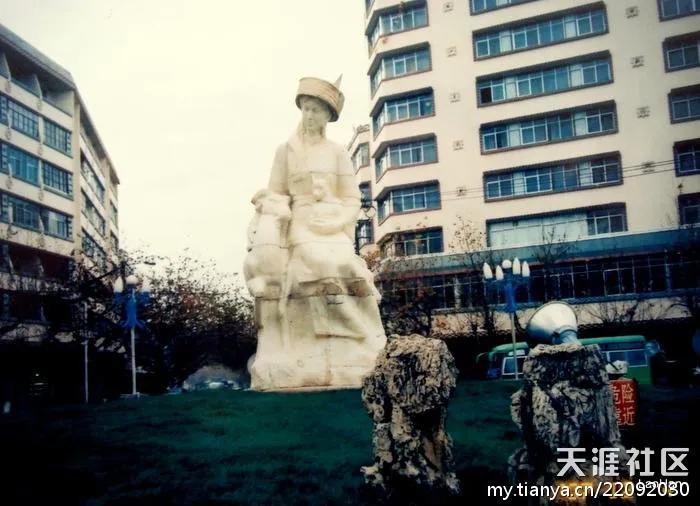 跟随老韩走遍中国,老韩带你逛云南