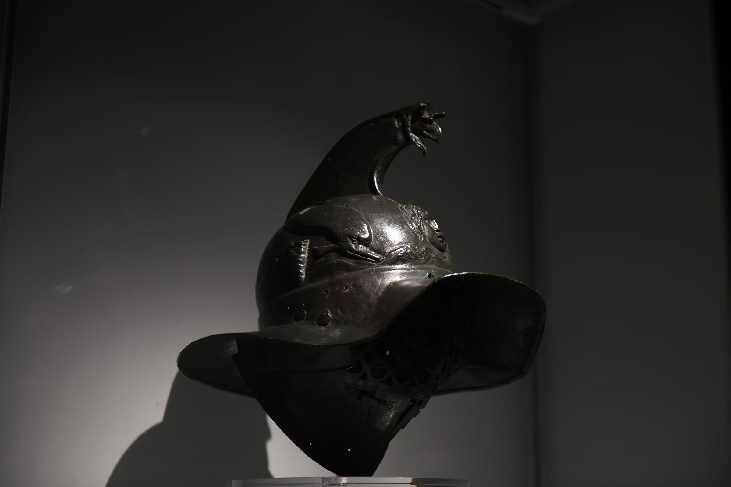 研学上海旅游攻略,上海研学旅行攻略