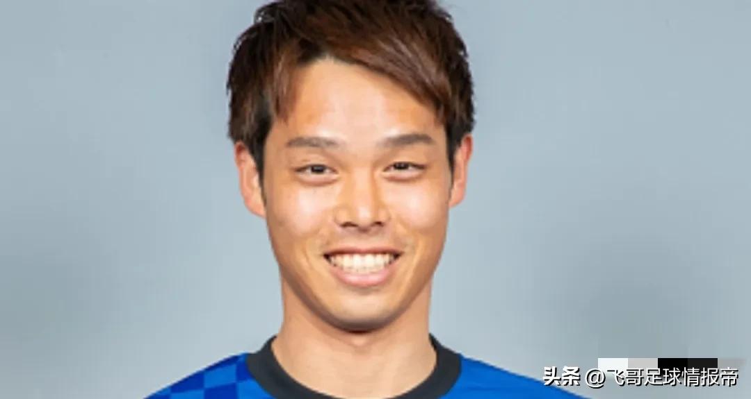 日乙东京绿茵vs熊本深红直播,枥木scvs熊本深红比分预测