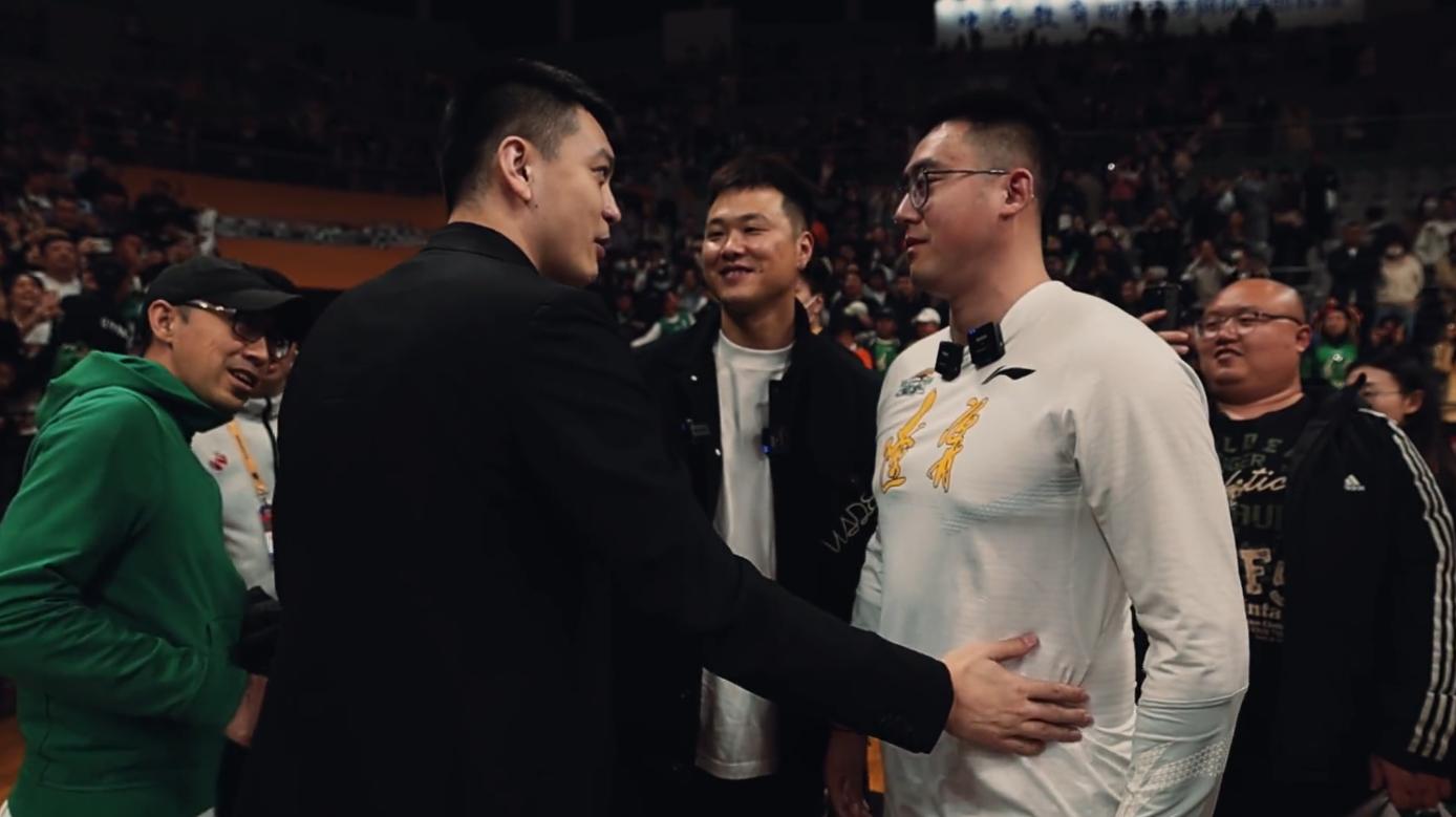 吴忠华运动员得的病能恢复吗,吴忠华运动员的病能治好吗