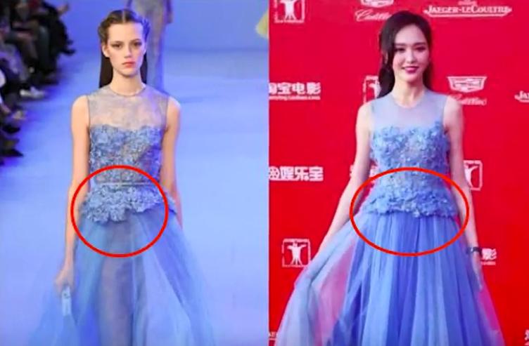 唐嫣用万元手机壳引巨大争议,唐嫣用4万块钱买一个手机壳