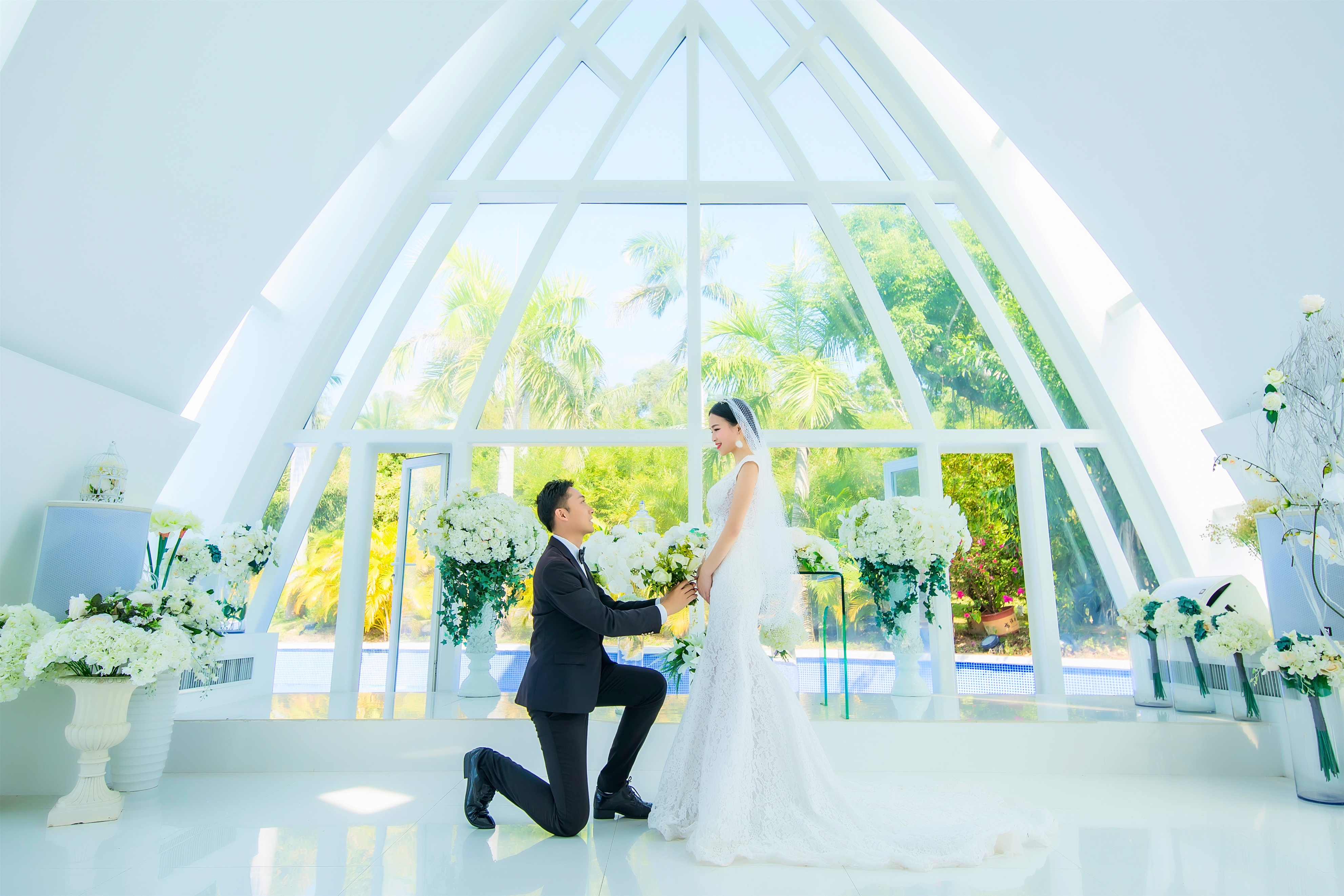 送男友的礼物清单开箱,推荐15个送给男友的礼物