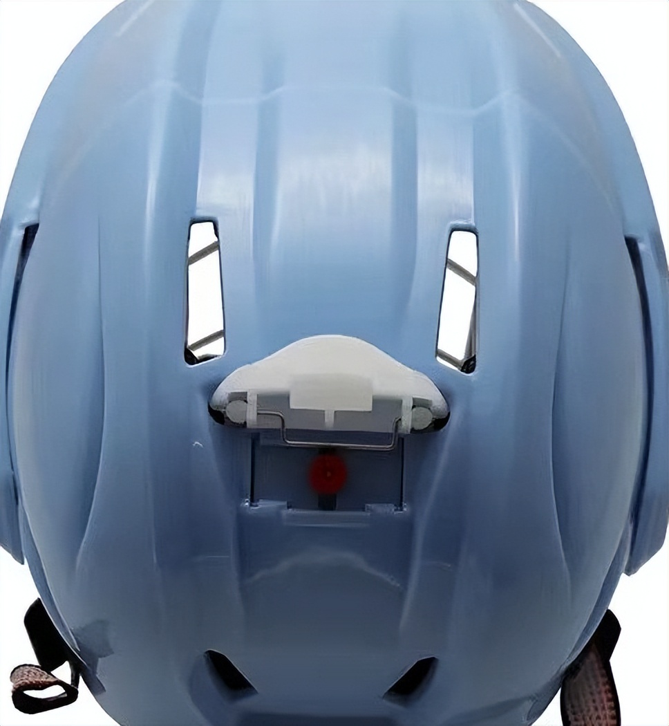 MBWK织物的复合材料，在用于工艺部署时，技术层面发生怎样变化？