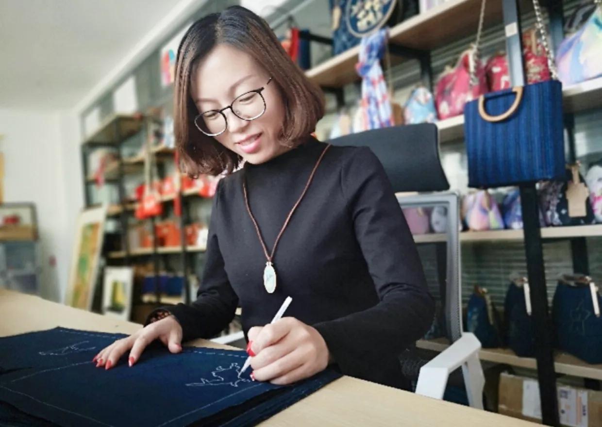 你们信命么？命中自有定数！同村陈阿姨去世后，我开始相信命了！