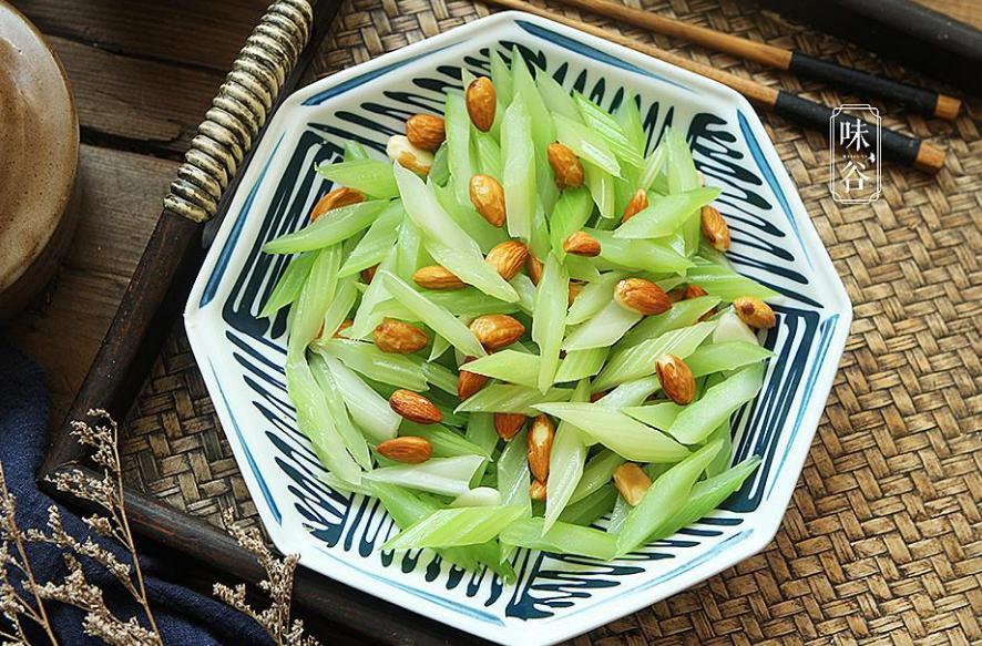 失眠危害大7个方法轻松入睡,失眠最快入睡的十种方法是什么