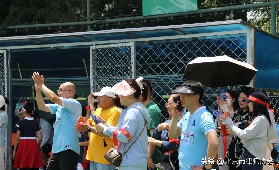 律师杯篮球联赛,北京足球联赛杯赛程