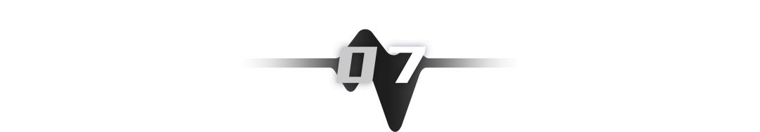 价值投资通往理性投资之路笔记,价值投资的四种商业模式