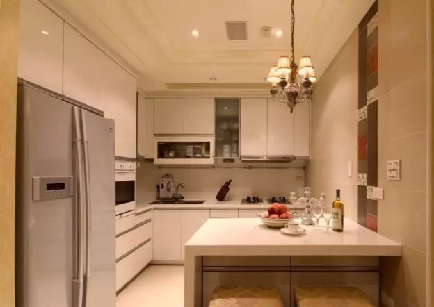 装修电器开关尺寸,家装家用电器尺寸大全