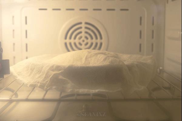 大宇蒸烤箱k6功能攻略,家有蒸烤炸一体机还需要微波炉吗