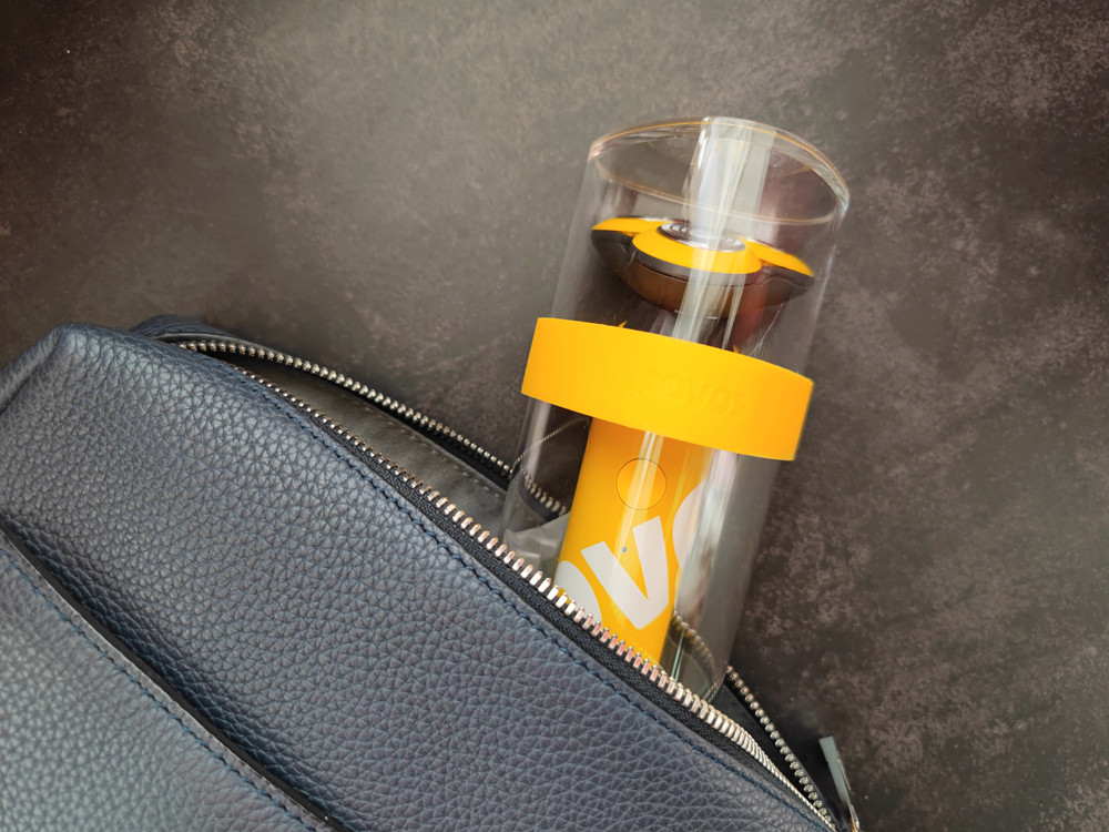 奔腾剃须刀pq9800测评,奔腾剃须刀pq9700好不好