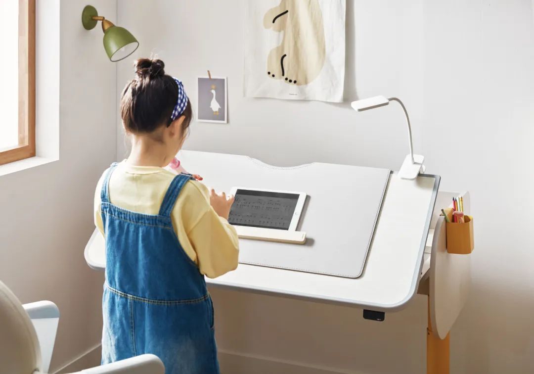 2022年德国iF设计奖,婴童产品类获奖作品欣赏