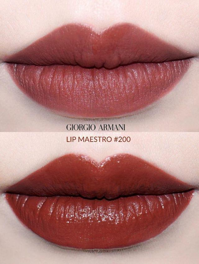 女人最实用的几款口红,女人一生必备的口红