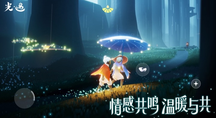 高质量的社交app比较推荐,脱单最快的app