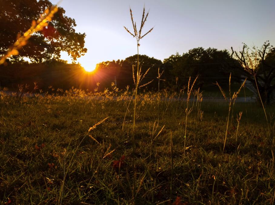 索尼xperiapro-i使用体验,索尼xperiapro-i使用感受