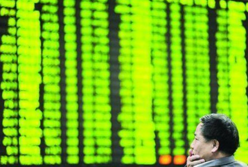 一夜蒸发2400亿,一夜蒸发200亿