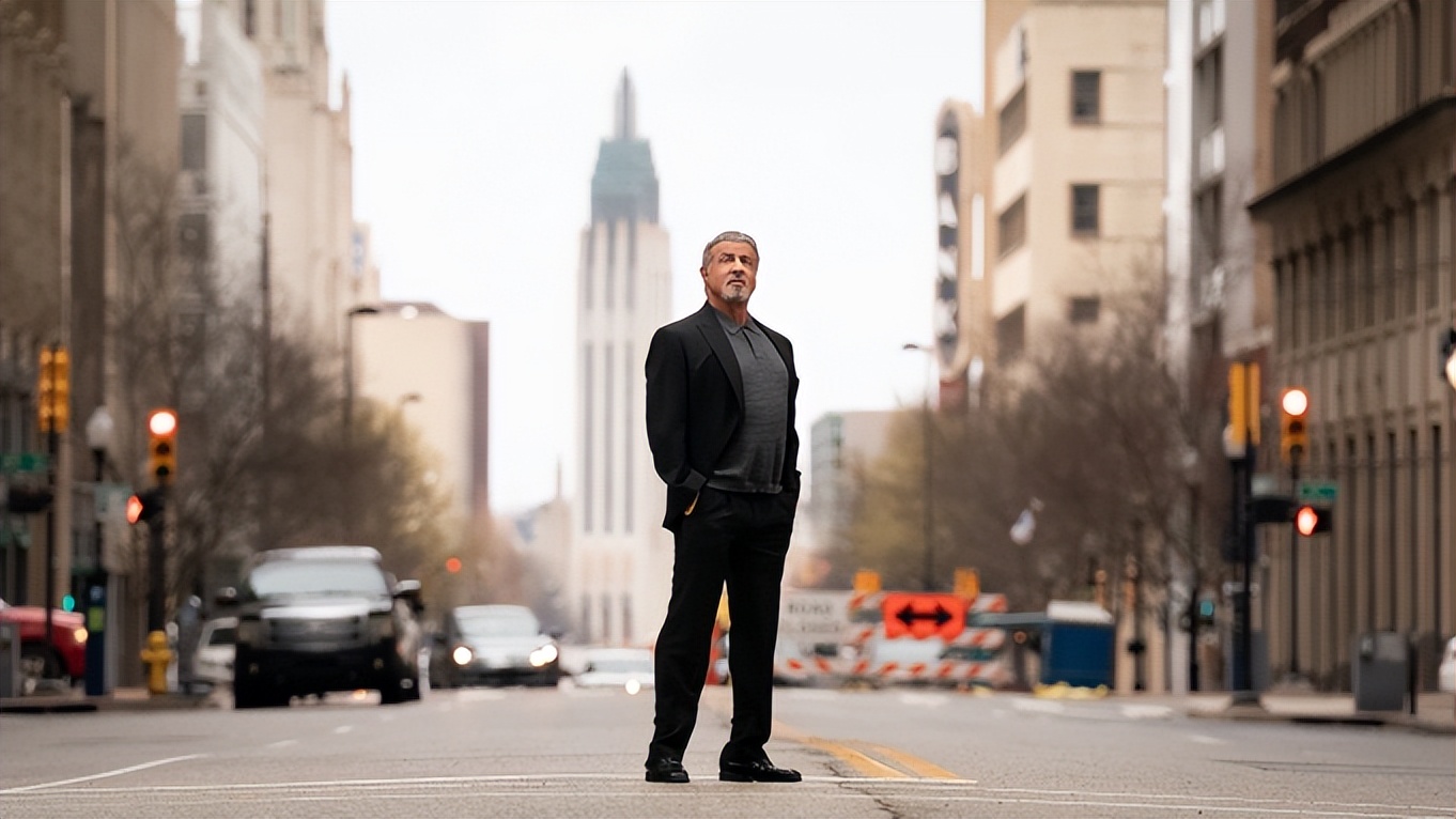 十月份推荐的四份高分美剧,2019必看的十部美剧电影