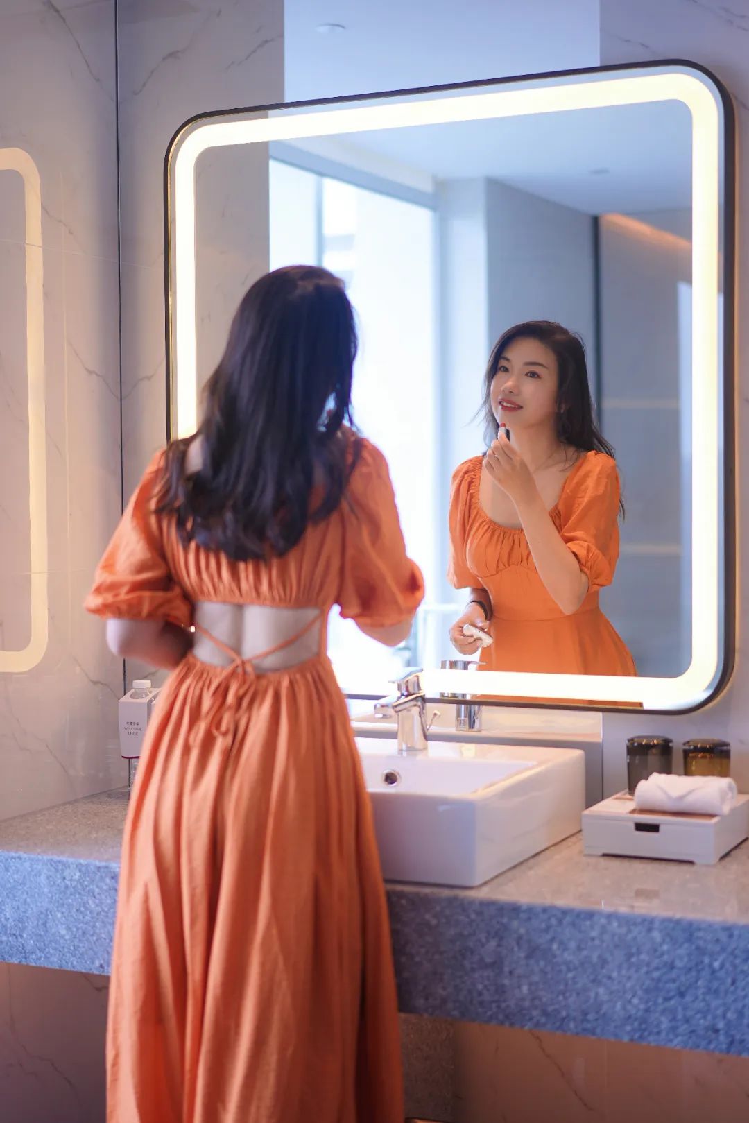 来厦门旅游订不到酒店,去厦门玩住不住鼓浪屿