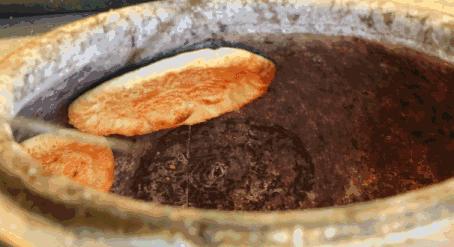 火了！新源又火了！全国瞩目，未来发展不可估量！为你的家乡比心