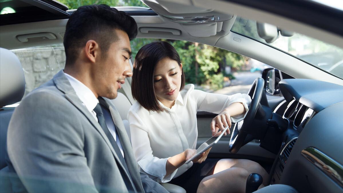 一套全自动自助洗车机要多少钱,24h自助洗车机多少钱一台