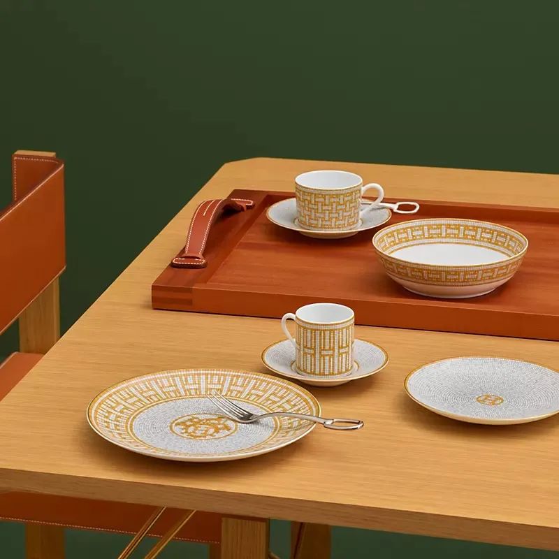 爱马仕边角料粉色,爱马仕中的边角料