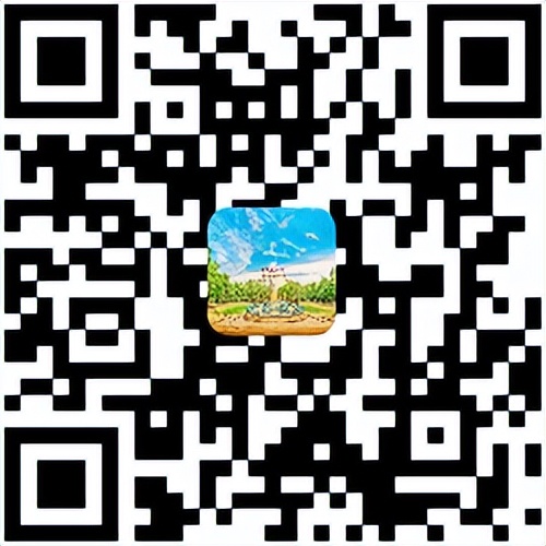 权威发布！8大政策保障，北科大欢迎您！