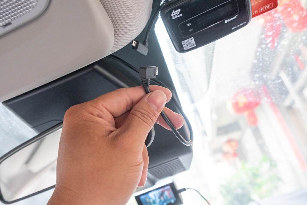 4k超清120帧极致画质风景无水印,4k高清户外夜视