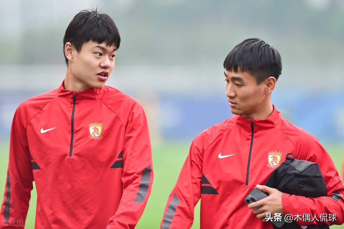 扬科维奇接替李铁吗,扬科维奇会接替主帅吗