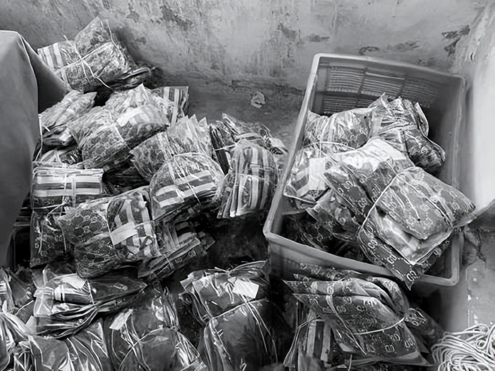 源头工厂冬款卫衣,卫衣原厂品牌