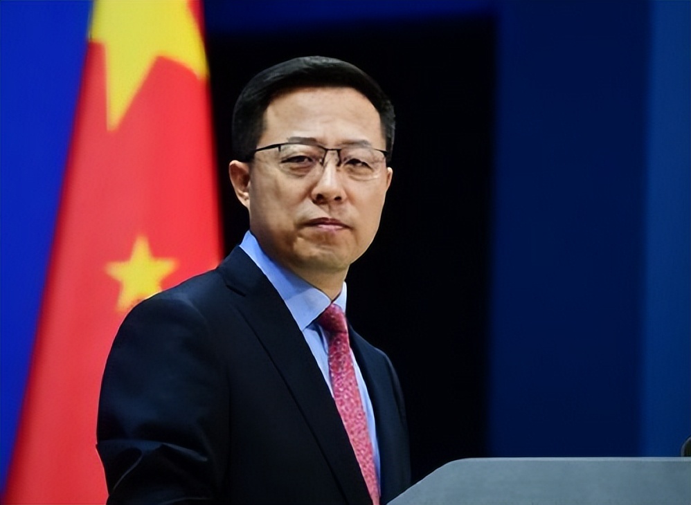 俄乌冲突已波及到中国，俄罗斯狂轰滥炸，45亿美元该找谁去报销？