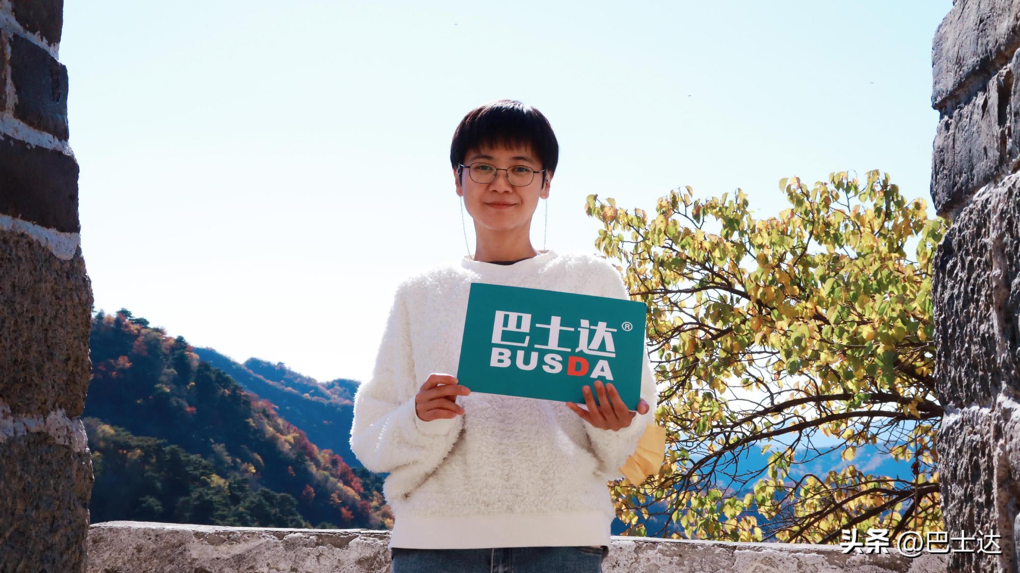 圆明园的介绍,圆明园的介绍简短