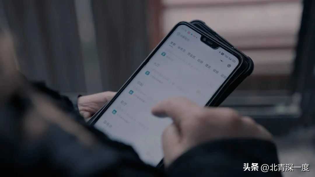 一场零工实验，给打工“上保险”