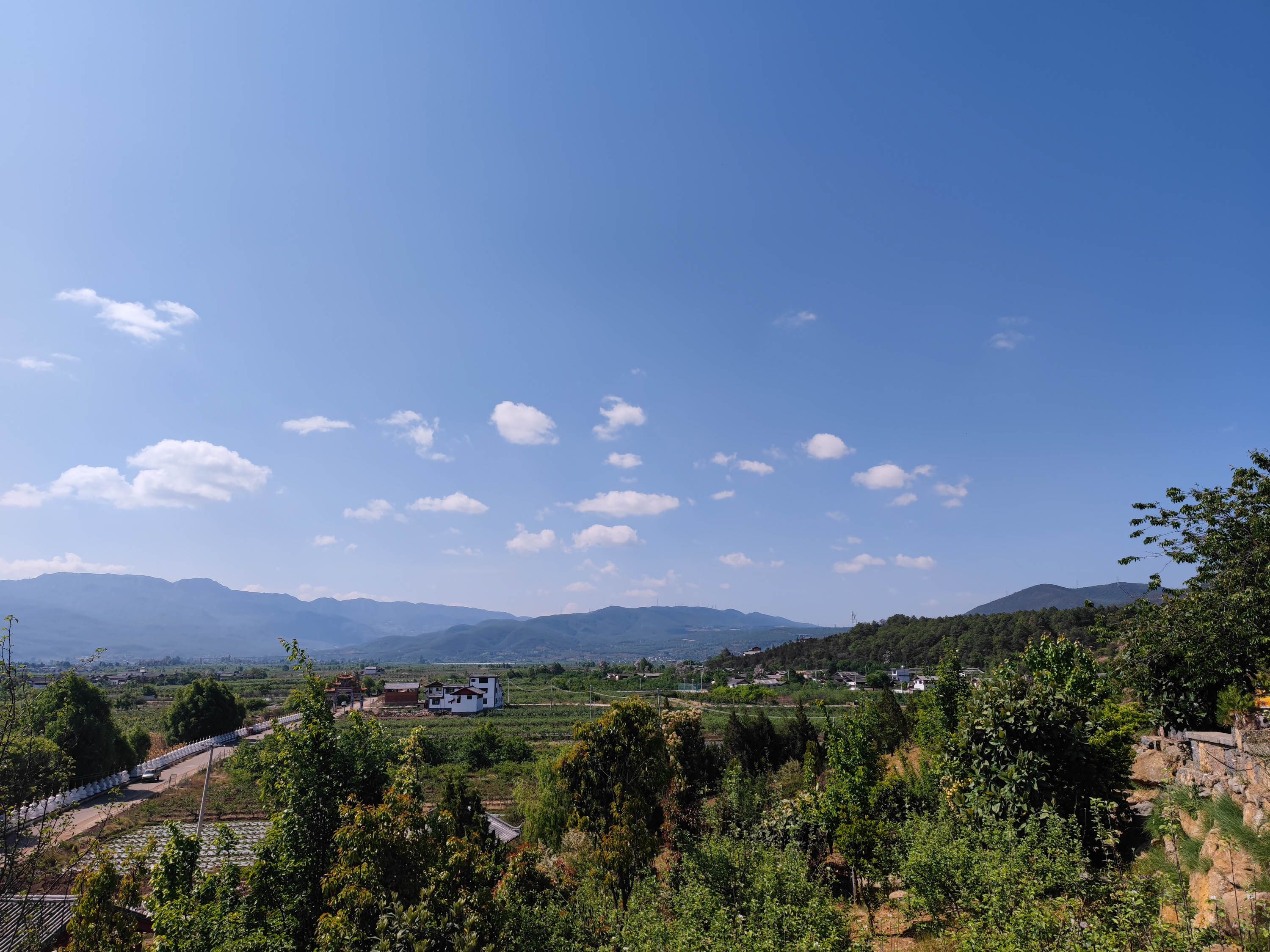 去云南跟团一日游攻略图片大全集,云南跟团六日游攻略大全图片