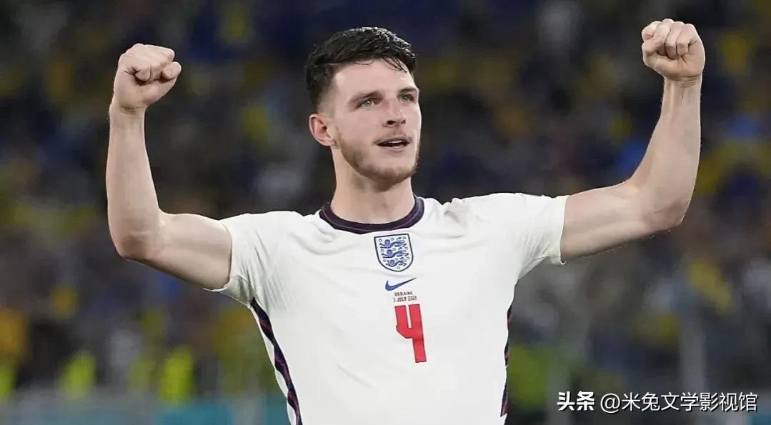 世界杯十八岁帅哥,世界杯小帅哥19岁