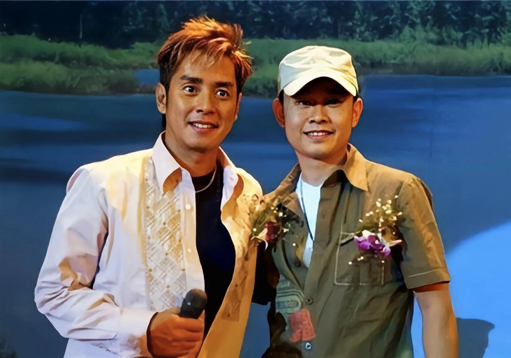 临风怀想的解释,临风怀想是什么意思