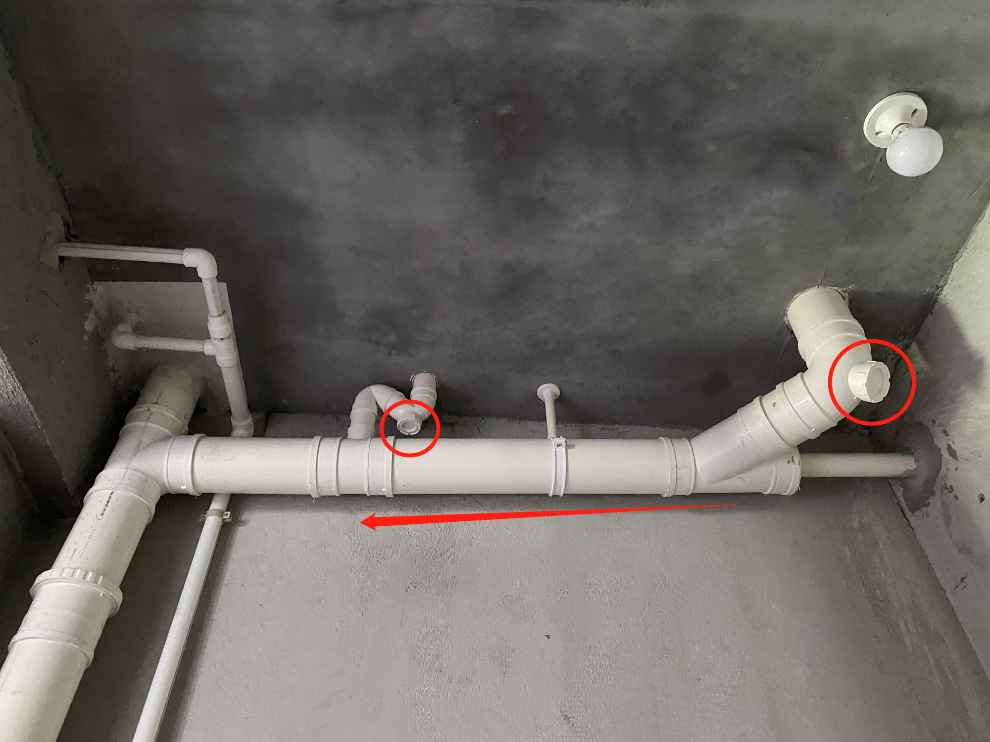 验房时看得很仔细都是什么心理,验房很多小问题还要签字吗