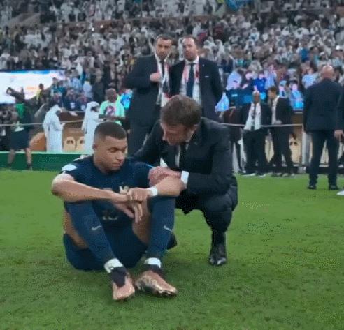 涓嶉笩棰嗗,涓嶉笩棰嗗鐨勪汉