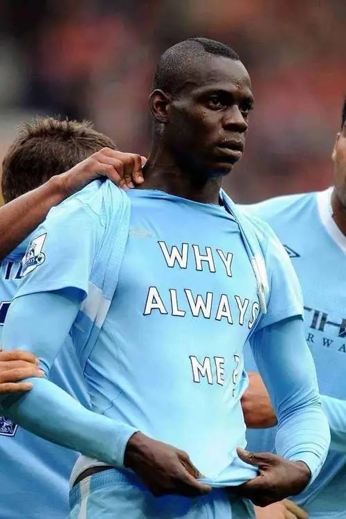 巴洛特利工资多少钱,巴洛特利历年年薪