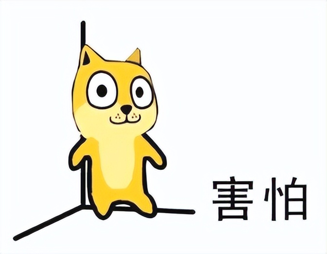 2023年中考体育有哪些项目,体育中考训练视频教程