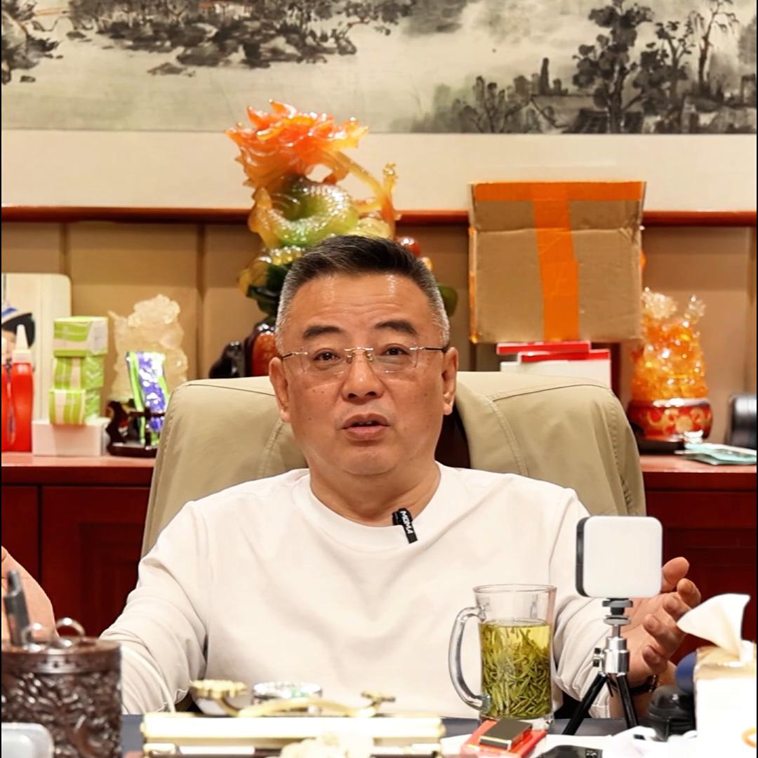 浪费比价格低还要可怕！你在互联网踩过什么样的坑？#猪美丽